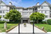 230 27358 32 AVENUE - thumbnail 1