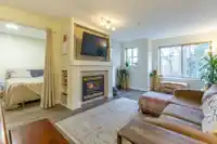 230 27358 32 AVENUE - thumbnail 2