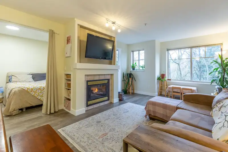230 27358 32 AVENUE - photo 2 of 27