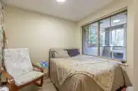 230 27358 32 AVENUE - thumbnail 11