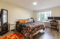 230 27358 32 AVENUE - thumbnail 12