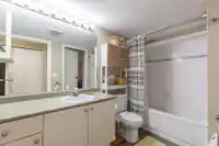 230 27358 32 AVENUE - thumbnail 14