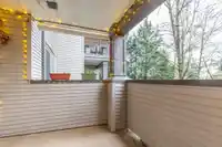 230 27358 32 AVENUE - thumbnail 16