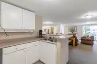 230 27358 32 AVENUE - thumbnail 19