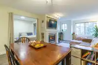 230 27358 32 AVENUE - thumbnail 3