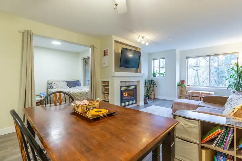230 27358 32 AVENUE - photo 3 of 27