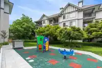 230 27358 32 AVENUE - thumbnail 23