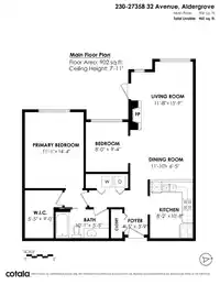 230 27358 32 AVENUE - thumbnail 26