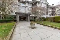 230 27358 32 AVENUE - thumbnail 27