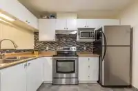 230 27358 32 AVENUE - thumbnail 4