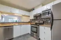 230 27358 32 AVENUE - thumbnail 5