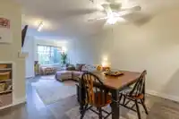 230 27358 32 AVENUE - thumbnail 6