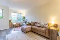 230 27358 32 AVENUE - thumbnail 7