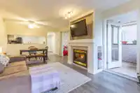 230 27358 32 AVENUE - thumbnail 9