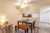 230 27358 32 AVENUE - thumbnail 10