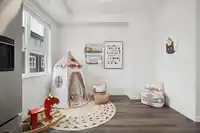 58 10311 RIVER DRIVE - thumbnail 12