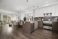 58 10311 RIVER DRIVE - thumbnail 13