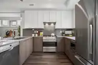 58 10311 RIVER DRIVE - thumbnail 14
