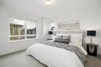 58 10311 RIVER DRIVE - thumbnail 16
