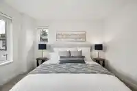 58 10311 RIVER DRIVE - thumbnail 17