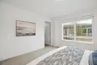 58 10311 RIVER DRIVE - thumbnail 18
