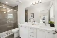 58 10311 RIVER DRIVE - thumbnail 20