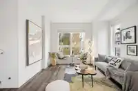 58 10311 RIVER DRIVE - thumbnail 3