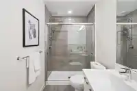 58 10311 RIVER DRIVE - thumbnail 21