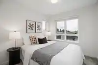 58 10311 RIVER DRIVE - thumbnail 22