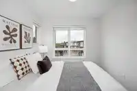 58 10311 RIVER DRIVE - thumbnail 23