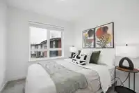 58 10311 RIVER DRIVE - thumbnail 24
