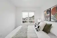 58 10311 RIVER DRIVE - thumbnail 25