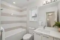 58 10311 RIVER DRIVE - thumbnail 26