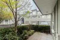 58 10311 RIVER DRIVE - thumbnail 29