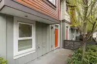 58 10311 RIVER DRIVE - thumbnail 30