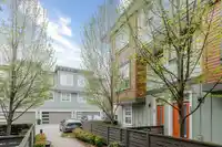 58 10311 RIVER DRIVE - thumbnail 31