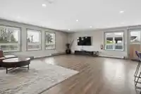 58 10311 RIVER DRIVE - thumbnail 32