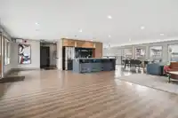 58 10311 RIVER DRIVE - thumbnail 33