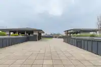 58 10311 RIVER DRIVE - thumbnail 35