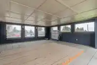 58 10311 RIVER DRIVE - thumbnail 36