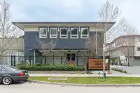 58 10311 RIVER DRIVE - thumbnail 37