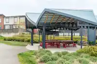 58 10311 RIVER DRIVE - thumbnail 38