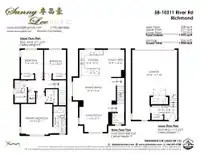 58 10311 RIVER DRIVE - thumbnail 40