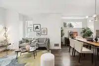 58 10311 RIVER DRIVE - thumbnail 6