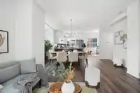 58 10311 RIVER DRIVE - thumbnail 7