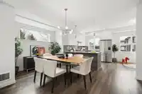 58 10311 RIVER DRIVE - thumbnail 8
