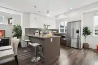 58 10311 RIVER DRIVE - thumbnail 9