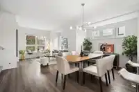 58 10311 RIVER DRIVE - thumbnail 10