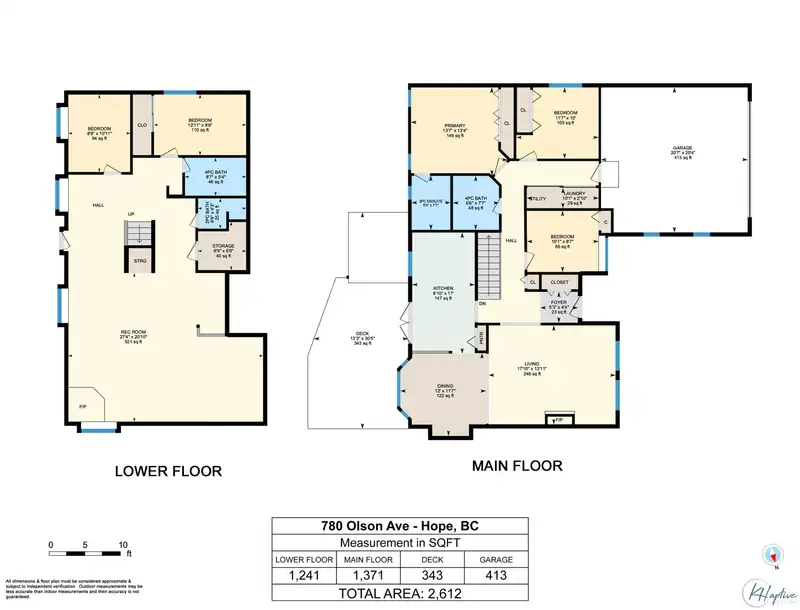 780 OLSON AVENUE - photo 3 of 39