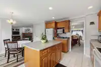 15988 112 AVENUE - thumbnail 11